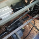Imagen para el artículo titulado La impresionante ingeniería detrás del automóvil eléctrico más barato del mundo